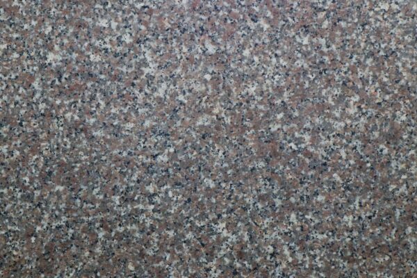 Chima Pink