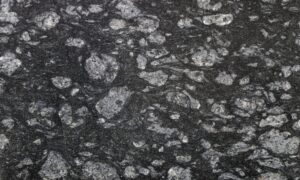 Diamond Black