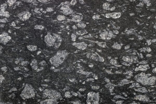 Diamond Black
